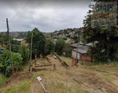 Terreno para Venda em Novo Hamburgo / RS no bairro Petrópolis Terreno para Venda em Novo Hamburgo / RS no bairro Petrópolis