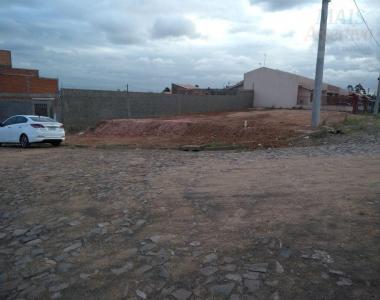 Terreno para Venda em São Leopoldo / RS no bairro Boa Vista Terreno para Venda em São Leopoldo / RS no bairro Boa Vista