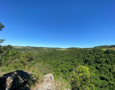 Chácara para venda , localizado em São João do Deserto, Lomba Grande em Novo Hamburgo/RS. Chácara para venda , localizado em São João do Deserto, Lomba Grande em Novo Hamburgo/RS.
