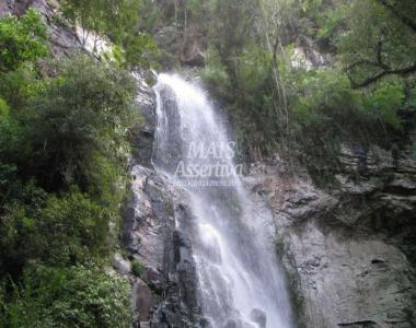 Sítio para Venda em São Francisco De Paula / RS no bairro Centro Sítio para Venda em São Francisco De Paula / RS no bairro Centro