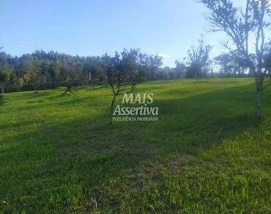 Terreno para Venda em Novo Hamburgo / RS no bairro Lomba Grande Terreno para Venda em Novo Hamburgo / RS no bairro Lomba Grande
