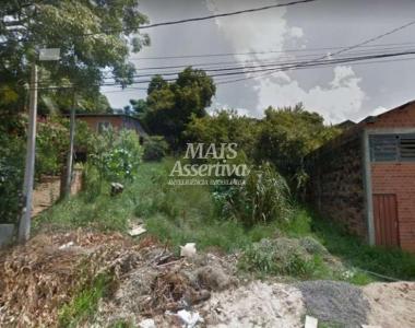 Terreno para Venda em Novo Hamburgo / RS no bairro Boa Saúde Terreno para Venda em Novo Hamburgo / RS no bairro Boa Saúde