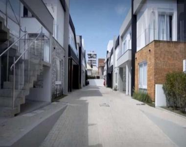 Casa para Venda em São Leopoldo / RS no bairro Jardim América Casa para Venda em São Leopoldo / RS no bairro Jardim América