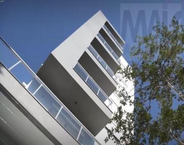 Apartamento para Venda em São Leopoldo / RS no bairro Morro do Espelho Apartamento para Venda em São Leopoldo / RS no bairro Morro do Espelho