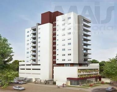 Apartamento para Venda em São Leopoldo / RS no bairro Centro Apartamento para Venda em São Leopoldo / RS no bairro Centro