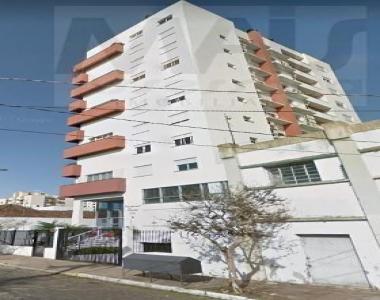Apartamento para Venda em São Leopoldo / RS no bairro Centro Apartamento para Venda em São Leopoldo / RS no bairro Centro