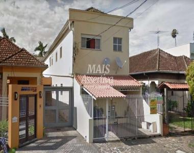 Apartamento para Venda em São Leopoldo / RS no bairro Centro Apartamento para Venda em São Leopoldo / RS no bairro Centro
