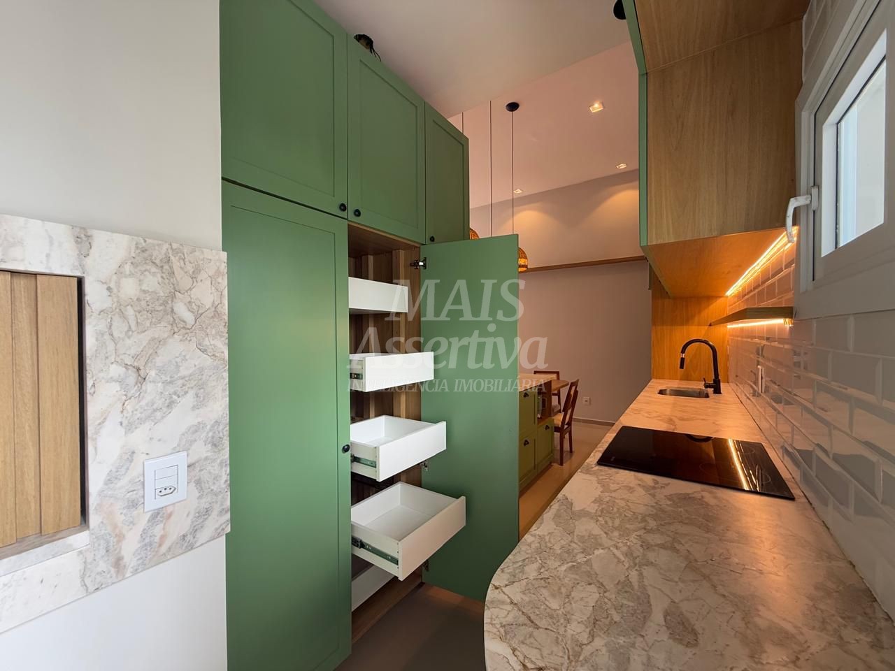 Casa, 2 quartos, 95 m² - Foto 10