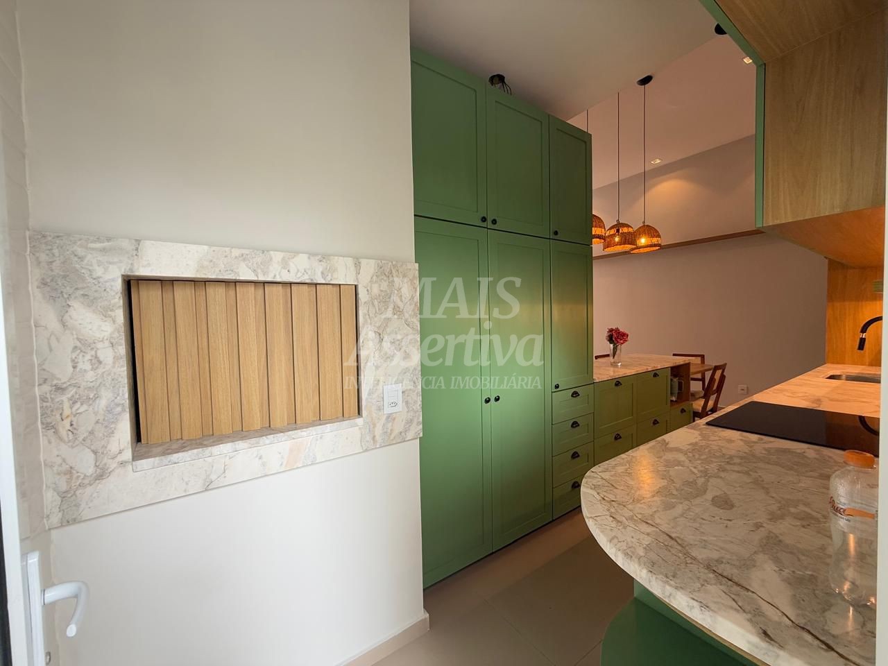 Casa, 2 quartos, 95 m² - Foto 11