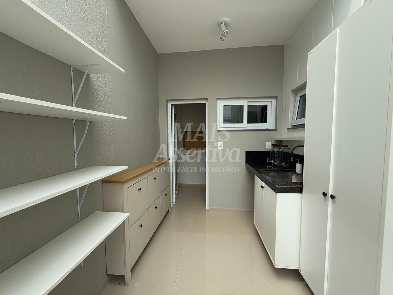 Casa, 2 quartos, 95 m² - Foto 12