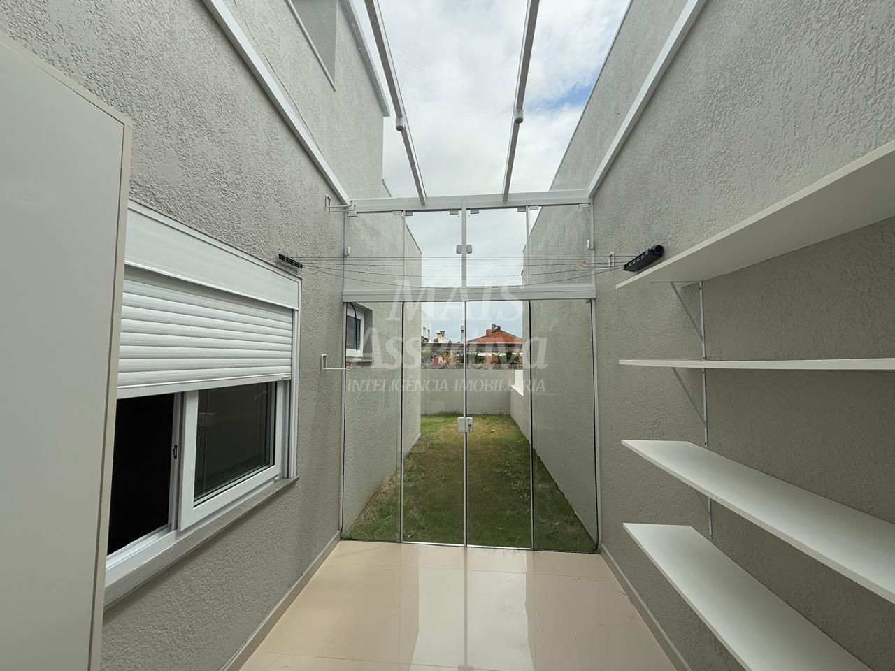 Casa, 2 quartos, 95 m² - Foto 13