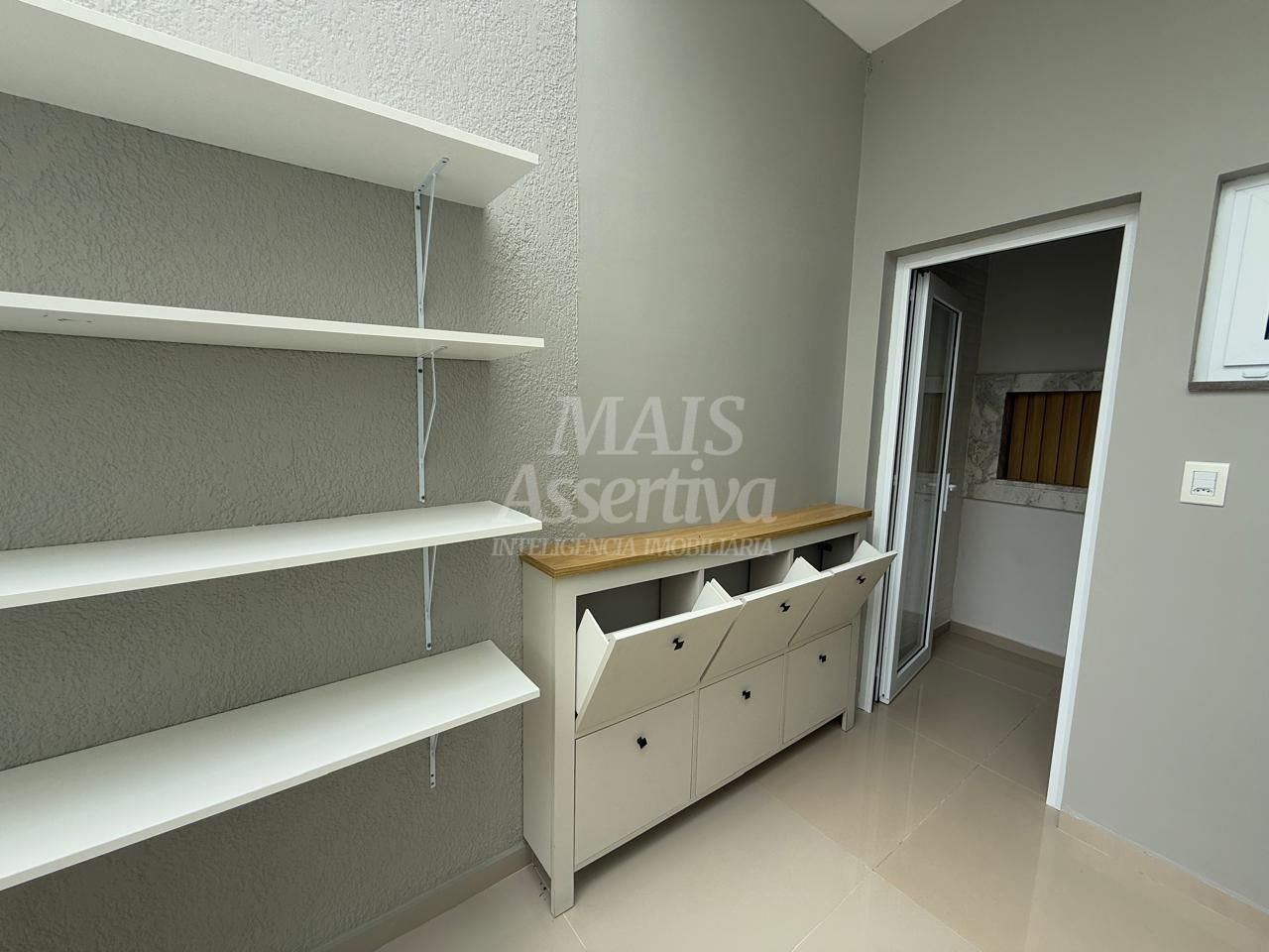 Casa, 2 quartos, 95 m² - Foto 14