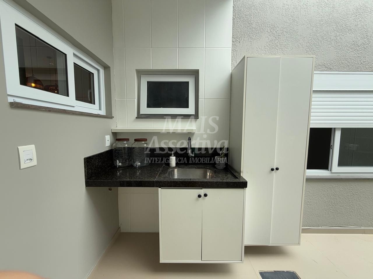 Casa, 2 quartos, 95 m² - Foto 15