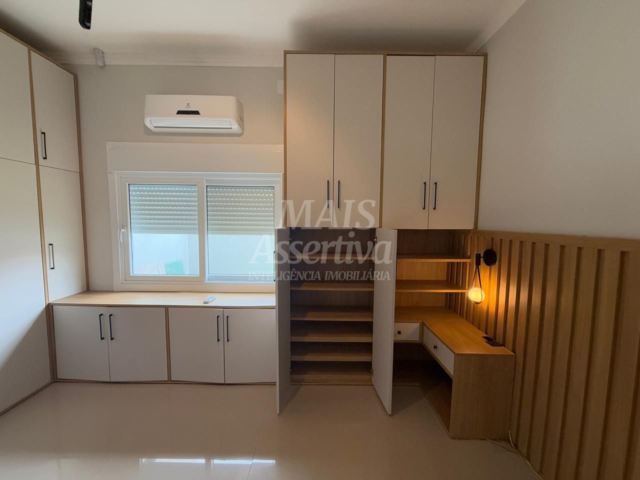 Casa, 2 quartos, 95 m² - Foto 16