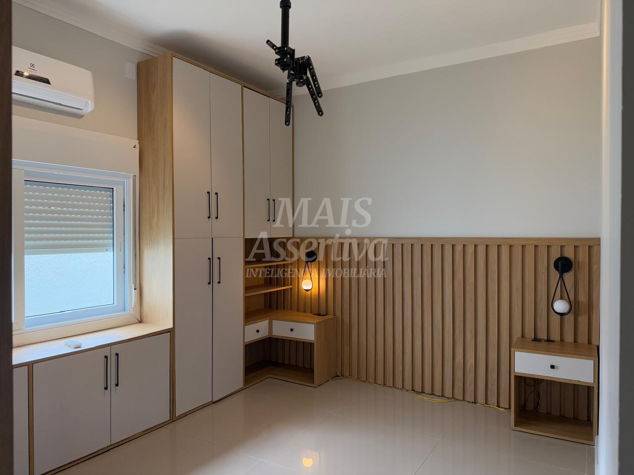 Casa, 2 quartos, 95 m² - Foto 17