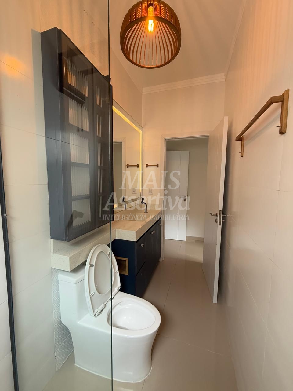 Casa, 2 quartos, 95 m² - Foto 18