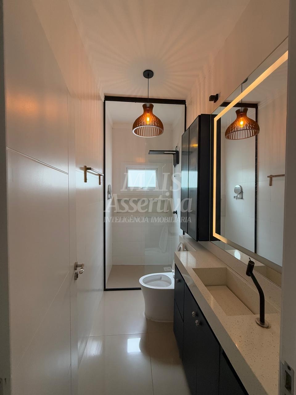 Casa, 2 quartos, 95 m² - Foto 19