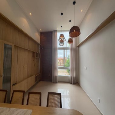 Excelente casa geminada à venda no Balneário Noiva do Mar em Xangri-Lá - Semi Mobiliada Excelente casa geminada à venda no Balneário Noiva do Mar em Xangri-Lá - Semi Mobiliada