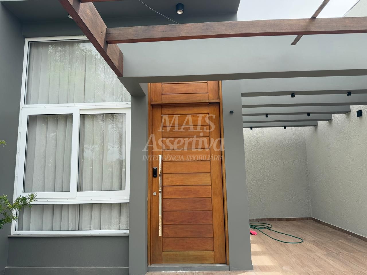 Casa, 2 quartos, 95 m² - Foto 2