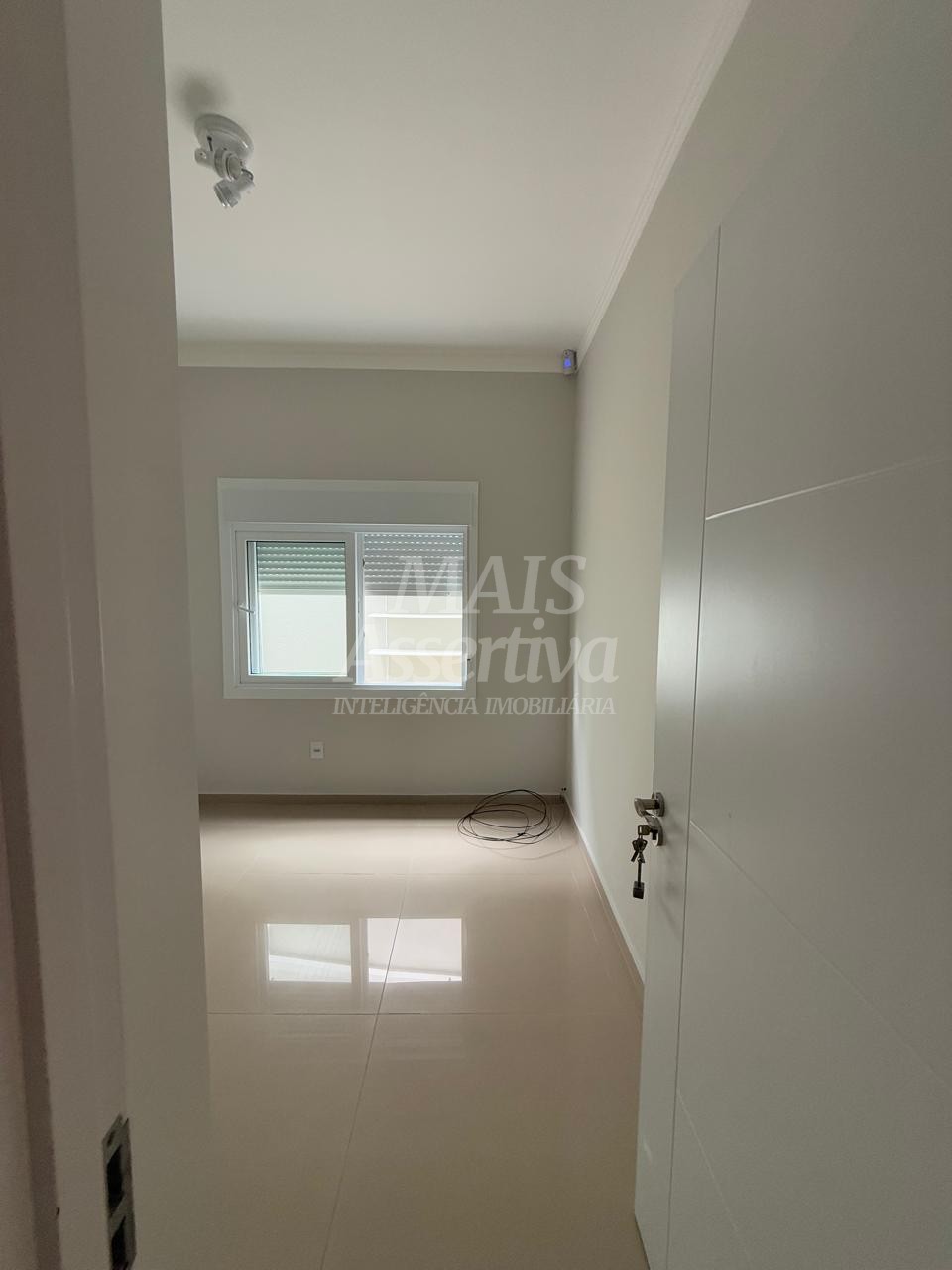 Casa, 2 quartos, 95 m² - Foto 20