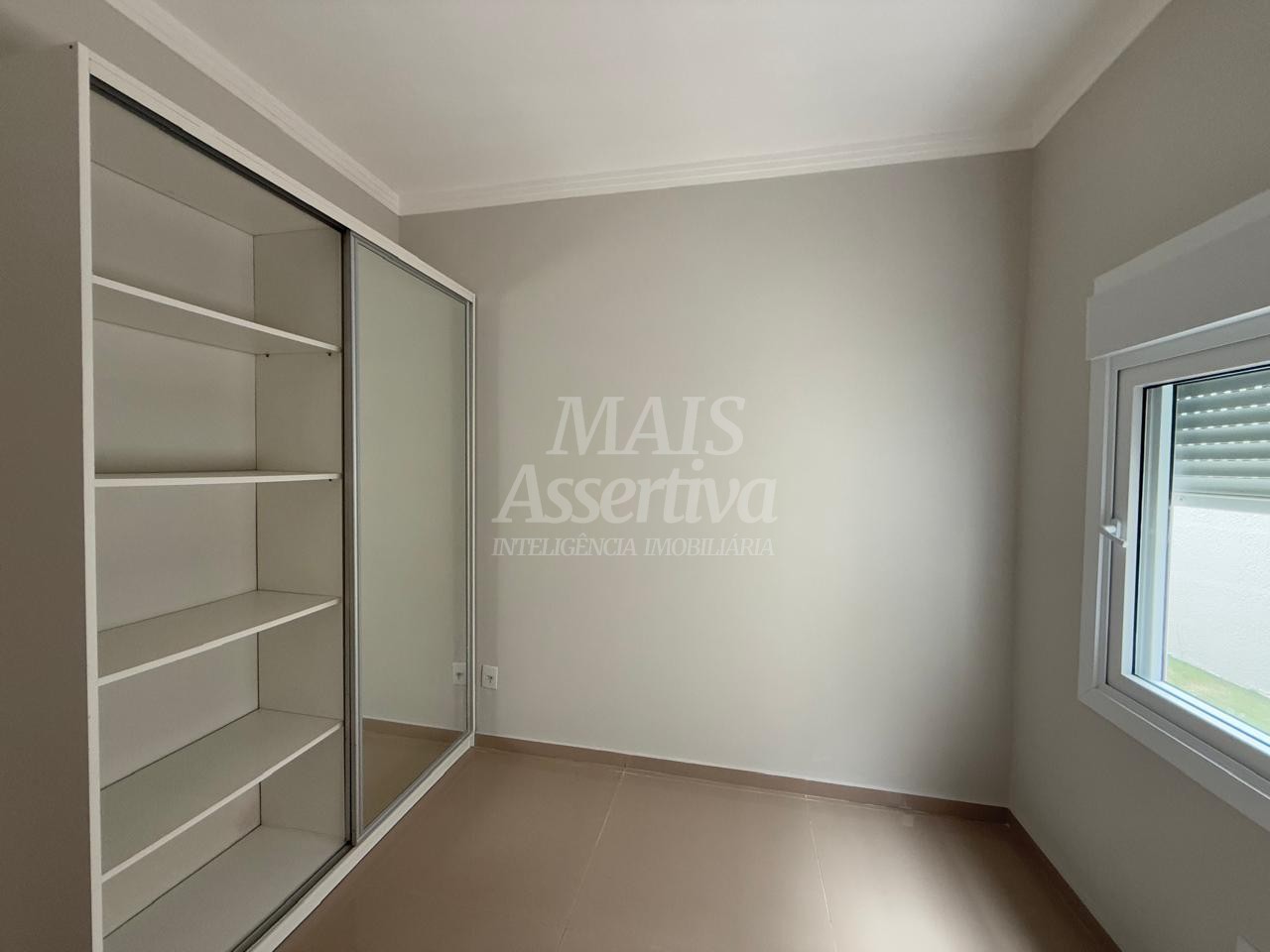 Casa, 2 quartos, 95 m² - Foto 21