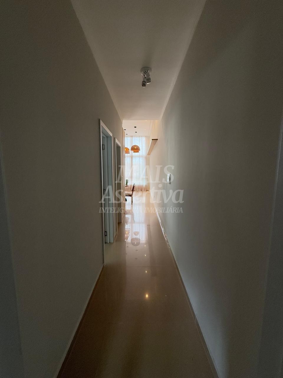 Casa, 2 quartos, 95 m² - Foto 22