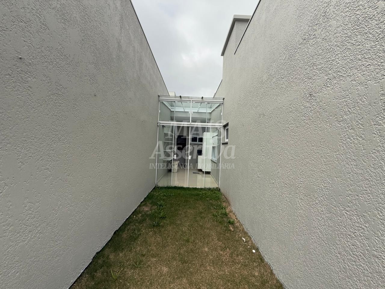 Casa, 2 quartos, 95 m² - Foto 23