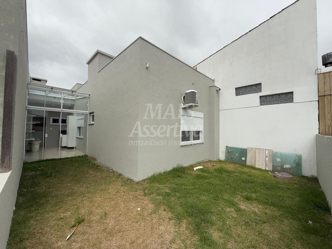 Casa, 2 quartos, 95 m² - Foto 24