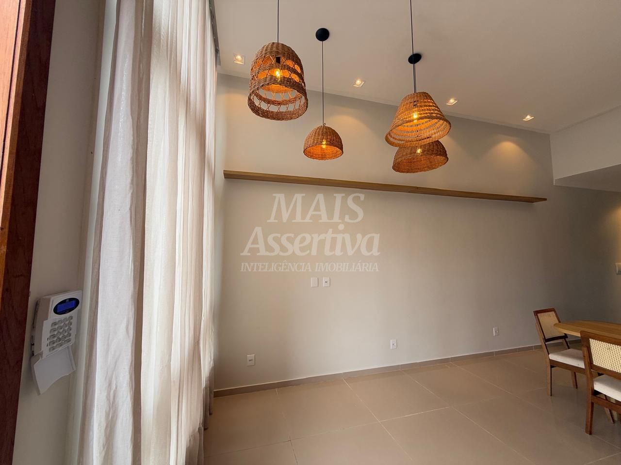 Casa, 2 quartos, 95 m² - Foto 3