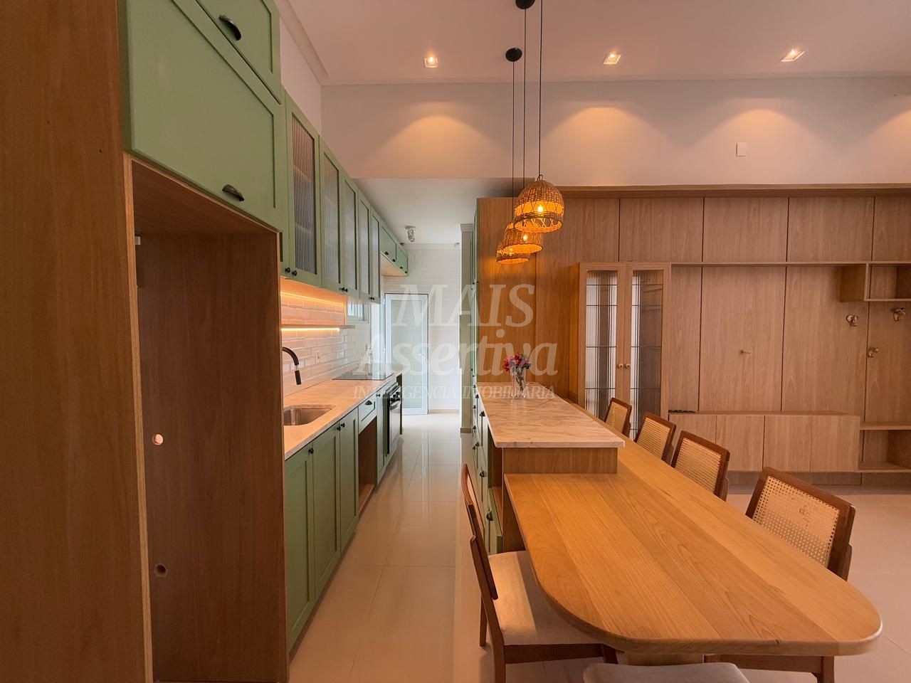 Casa, 2 quartos, 95 m² - Foto 6