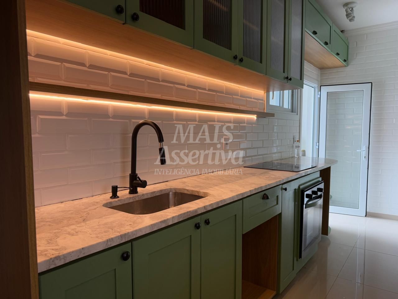 Casa, 2 quartos, 95 m² - Foto 7