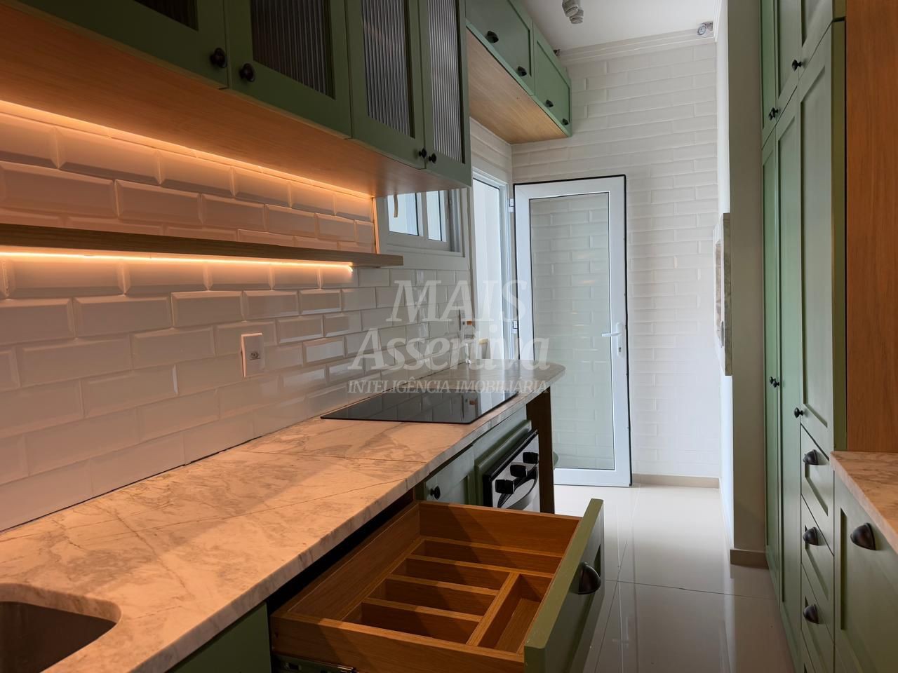 Casa, 2 quartos, 95 m² - Foto 8