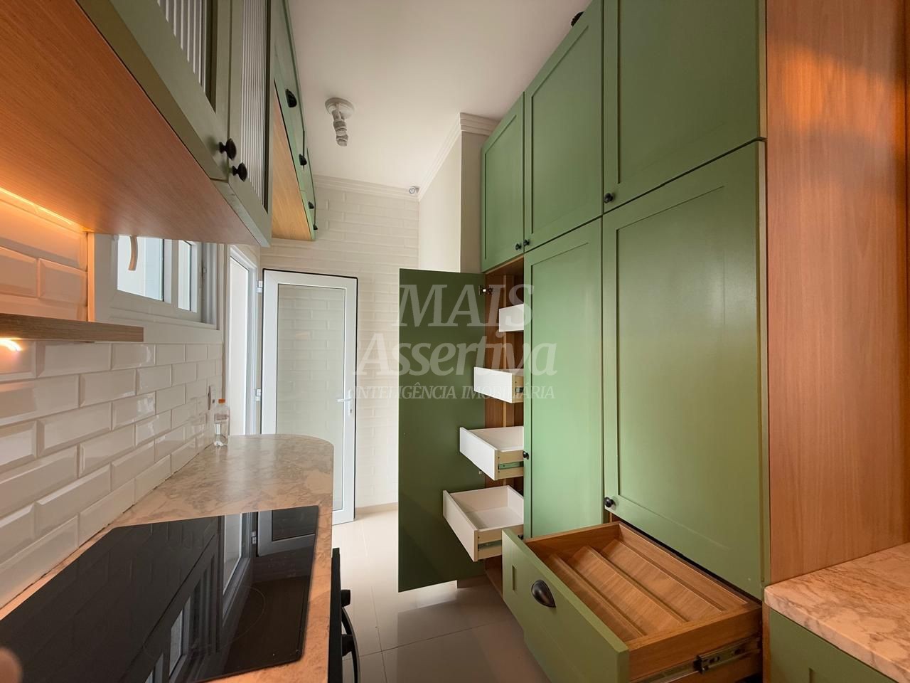 Casa, 2 quartos, 95 m² - Foto 9