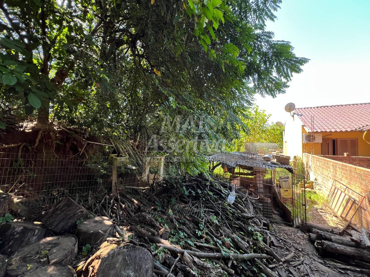 Terreno à venda, 250m² - Foto 4