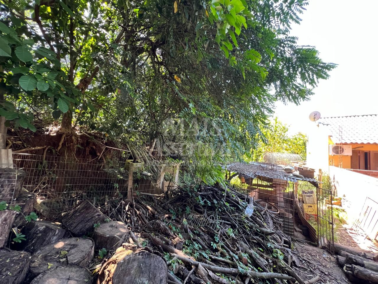 Terreno à venda, 250m² - Foto 5