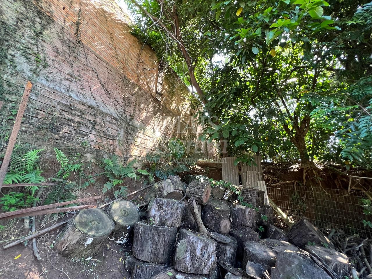 Terreno à venda, 250m² - Foto 7