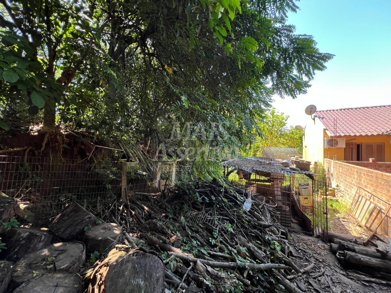 Terreno à venda, 250m² - Foto 8