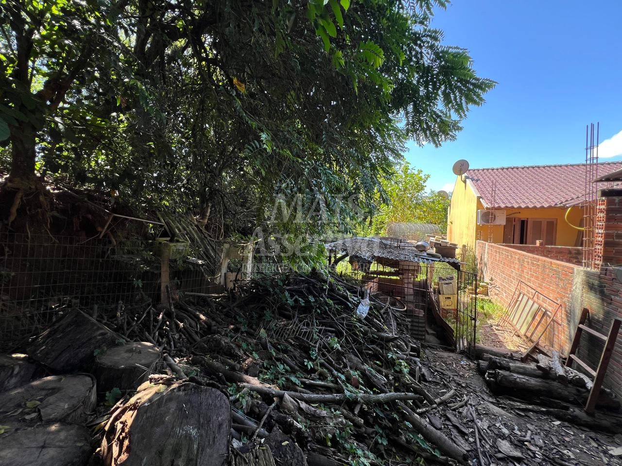Terreno à venda, 250m² - Foto 9