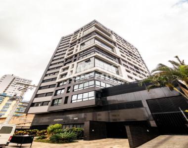 Apartamento para Venda em Torres / RS no bairro Centro