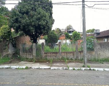 TERRENO À VENDA NO BAIRRO PRIMAVERA EM NOVO HAMBURGO-RS TERRENO À VENDA NO BAIRRO PRIMAVERA EM NOVO HAMBURGO-RS