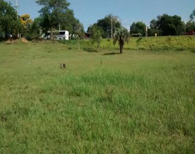 VENDE OU TROCA VENDE OU TROCA