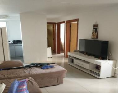 APARTAMENTO PARA VENDA EM CANOAS BAIRRO OLARIA APARTAMENTO PARA VENDA EM CANOAS BAIRRO OLARIA