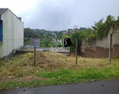 Terreno para Venda em São Leopoldo / RS no bairro Santo André Terreno para Venda em São Leopoldo / RS no bairro Santo André