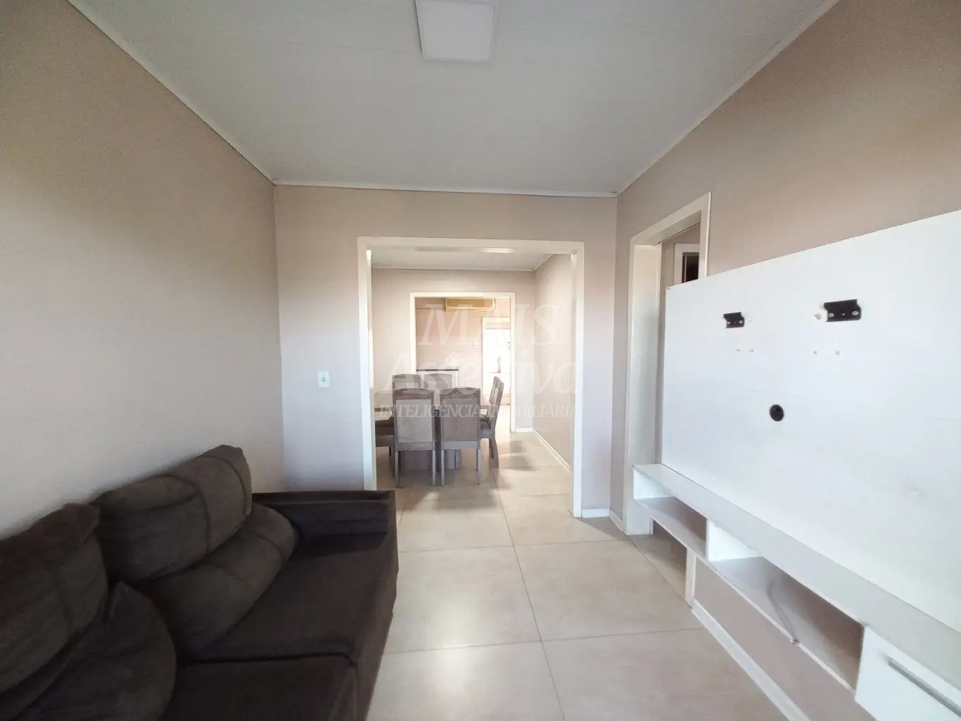 Casa, 3 quartos, 300 m² - Foto 1