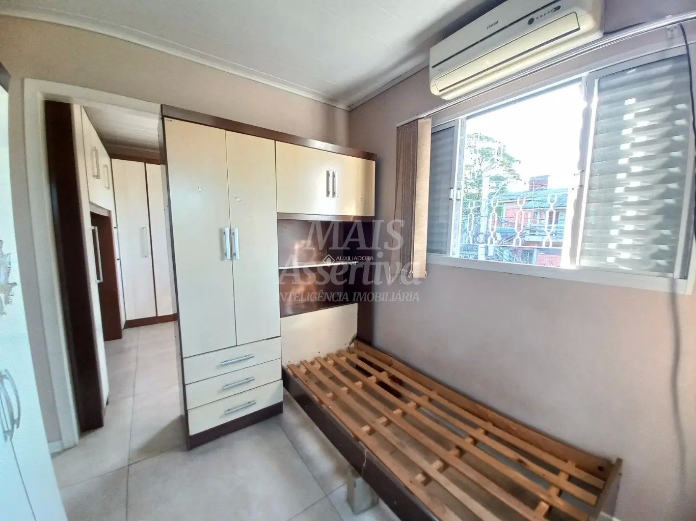 Casa, 3 quartos, 300 m² - Foto 10