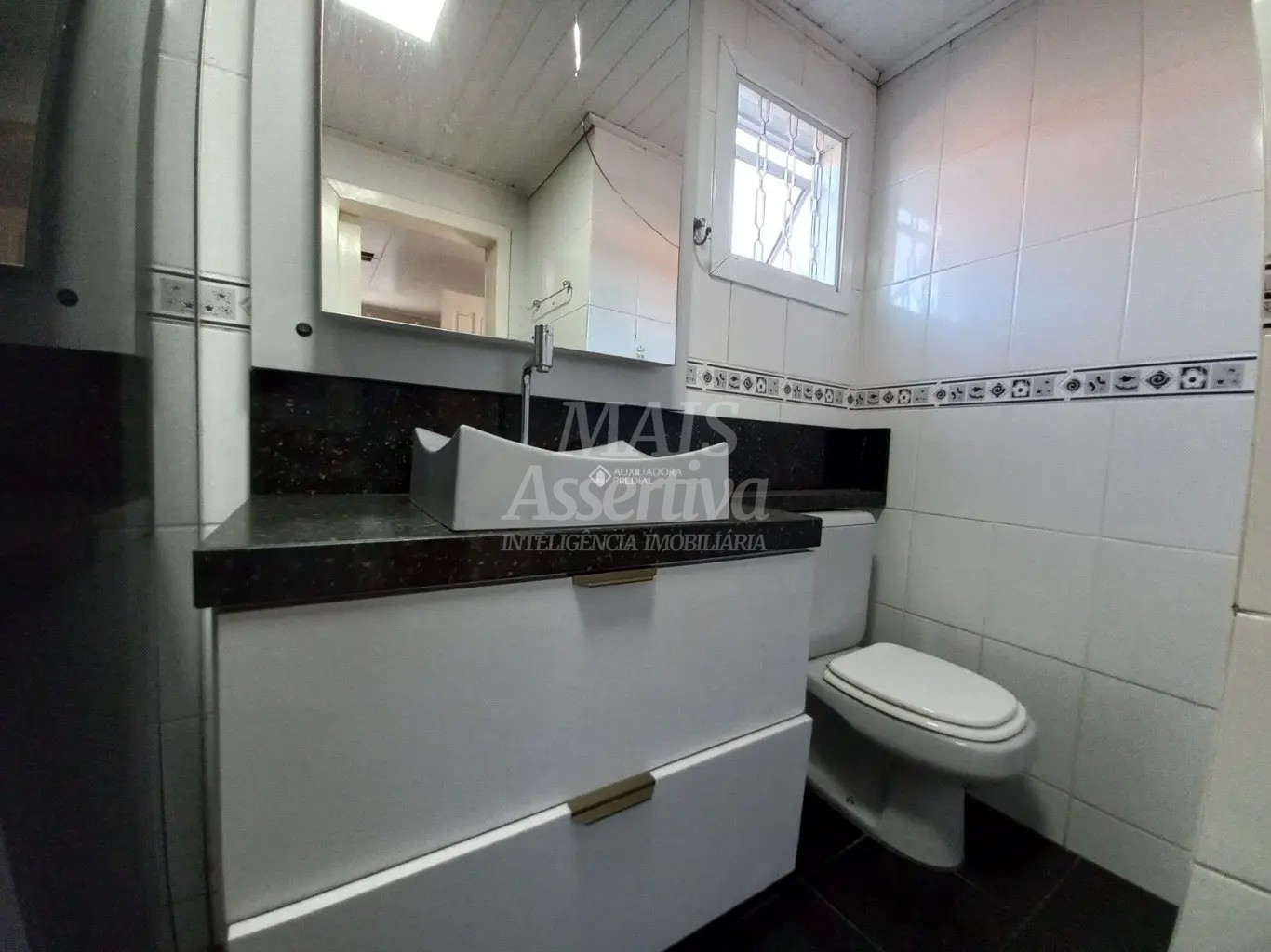 Casa, 3 quartos, 300 m² - Foto 11