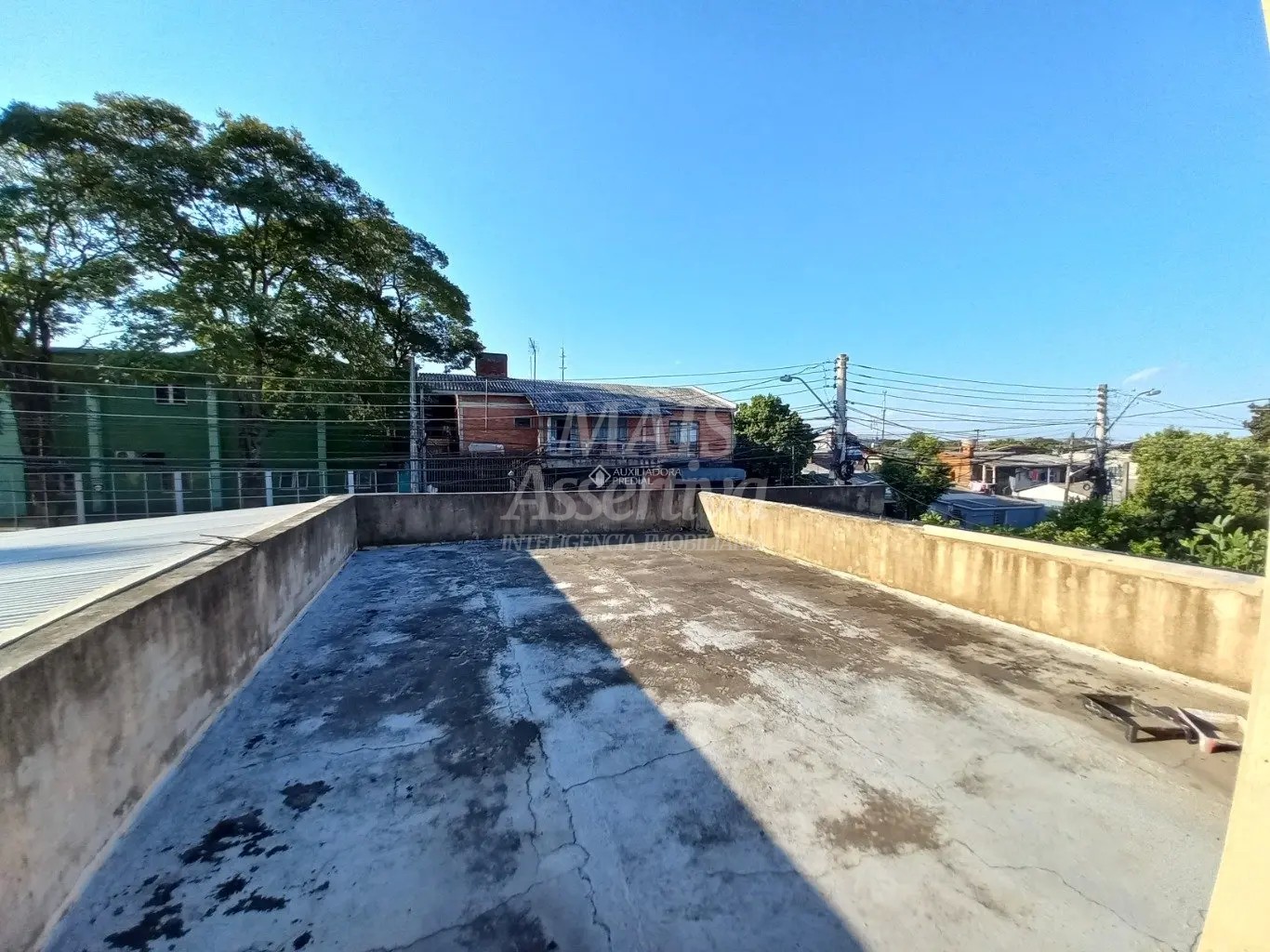 Casa, 3 quartos, 300 m² - Foto 12