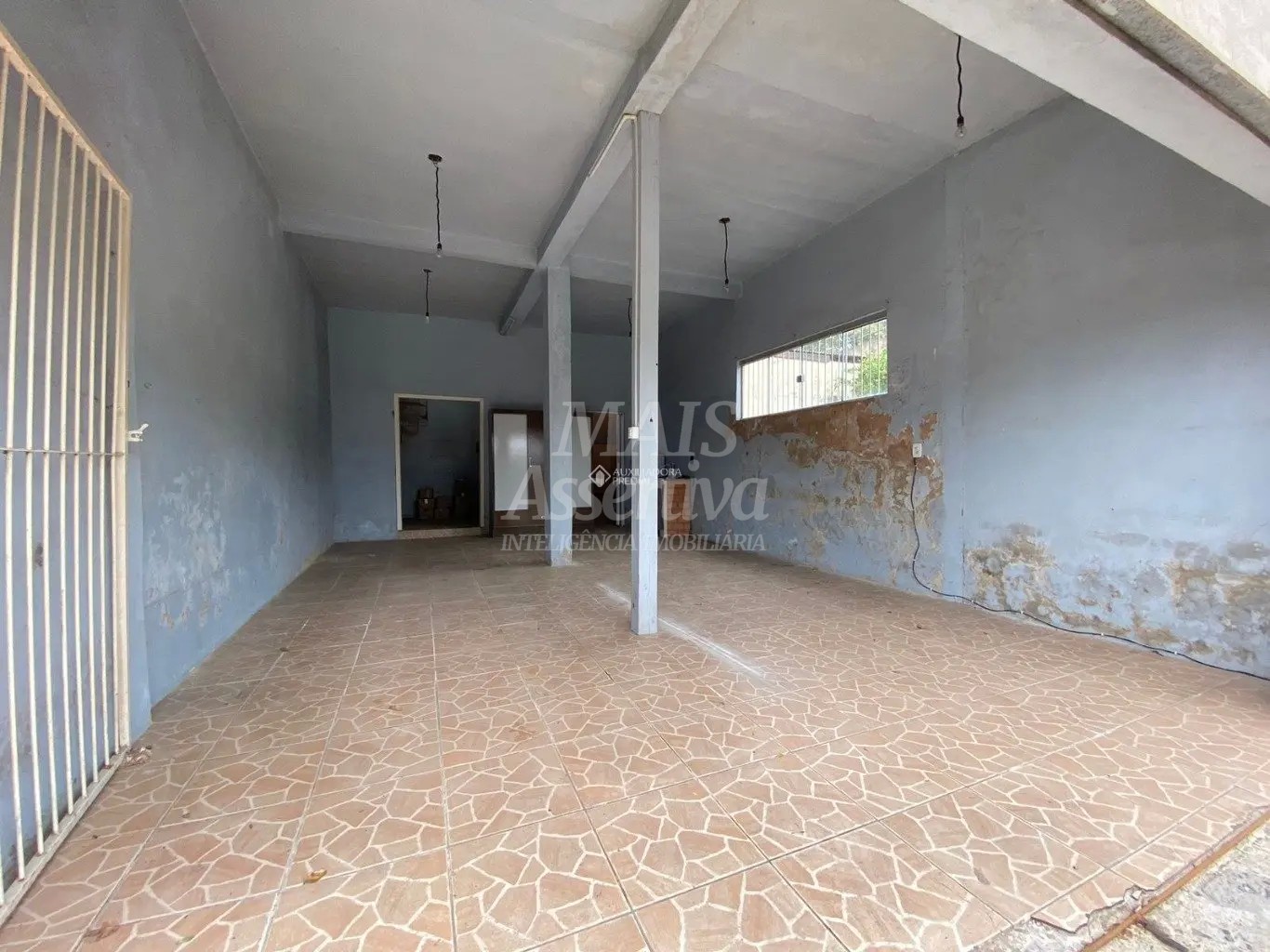 Casa, 3 quartos, 300 m² - Foto 13
