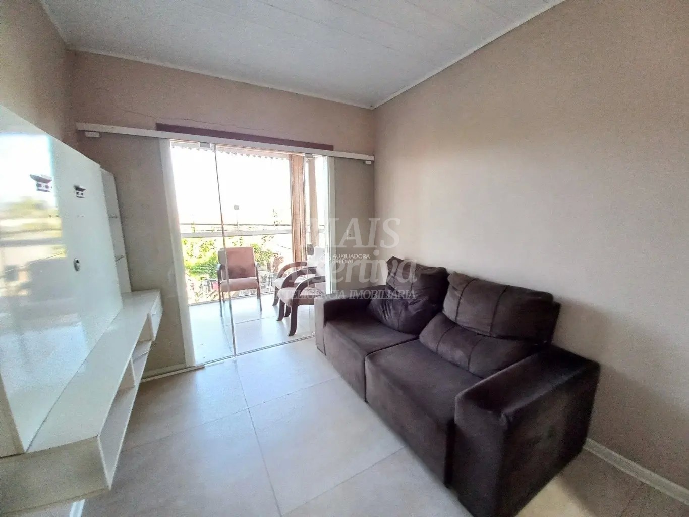 Casa, 3 quartos, 300 m² - Foto 2