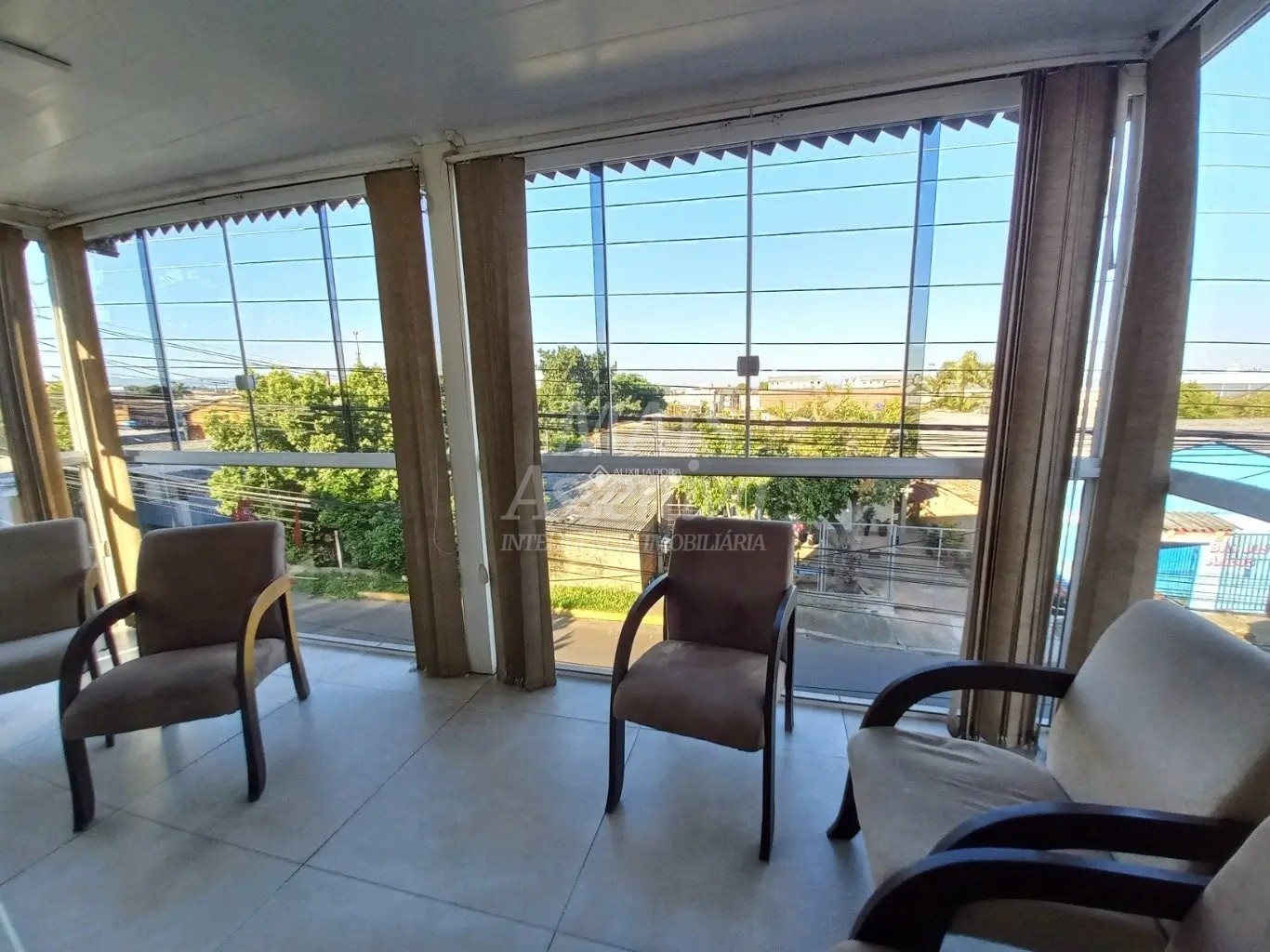 Casa, 3 quartos, 300 m² - Foto 3